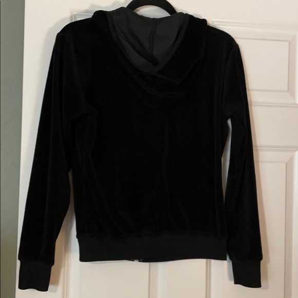 Women’s jacket - Picture 3 of 3